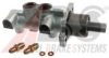 FORD 1011360 Brake Master Cylinder